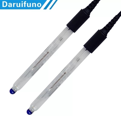 Schoonmakende Schedeph Sonde met 0~100℃ het Werk Temperaturen. Voor Vuil Water
